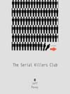 The Serial Killer's Club
